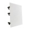 Revel W783 8" In Wall Speaker (Single)