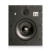 Revel W873 7" In Wall Speaker (Single)