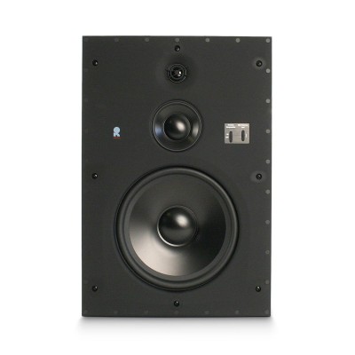 Revel W893 9" In Wall Speaker (Single)