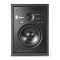 Revel W970 7" In Wall Speaker (Single)