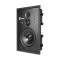 Revel W990 9" In Wall Speaker (Single)