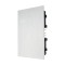 Revel W990 9" In Wall Speaker (Single)