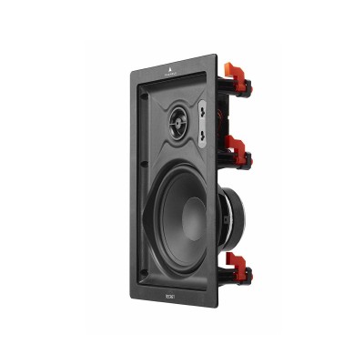 Triangle Secret IWT7 In Wall Speaker (Single)