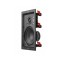 Triangle Secret IWT7 In Wall Speaker (Single)