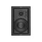 Triangle Secret IWT7 In Wall Speaker (Single)