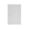 Triangle Secret IWT7 In Wall Speaker (Single)