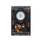 Triangle Secret IWT7 In Wall Speaker (Single)