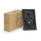 Triangle Secret IWT7 In Wall Speaker (Single)