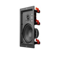 Triangle Secret IWT8 In Wall Speaker (Single)