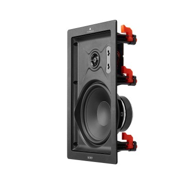 Triangle Secret IWT8 In Wall Speaker (Single)