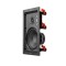 Triangle Secret IWT8 In Wall Speaker (Single)