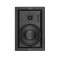 Triangle Secret IWT8 In Wall Speaker (Single)