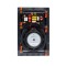 Triangle Secret IWT8 In Wall Speaker (Single)