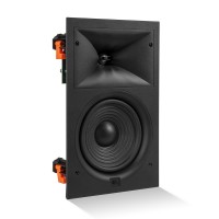 JBL Stage 260W 6.5" In Wall Speaker (Single)