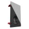 Klipsch Custom Series CS-16W 6.5" In Wall Speaker (Single)