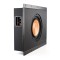 Klipsch PRO-1000SW 10" In Wall Subwoofer