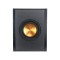 Klipsch PRO-1000SW 10" In Wall Subwoofer
