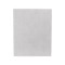 Klipsch PRO-1000SW 10" In Wall Subwoofer