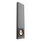 Klipsch PRO-1200SW 12" In Wall Subwoofer