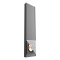 Klipsch PRO-1200SW 12" In Wall Subwoofer