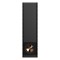 Klipsch PRO-1200SW 12" In Wall Subwoofer