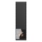 Klipsch PRO-1200SW 12" In Wall Subwoofer