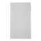 Klipsch THX-8000-L In Wall Speaker (Single)
