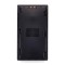 Klipsch THX-8000-L In Wall Speaker (Single)