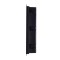 Klipsch THX-8000-L In Wall Speaker (Single)