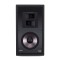 Klipsch THX-8000-S In Wall Surround Speaker (Single)