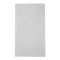 Klipsch THX-8000-S In Wall Surround Speaker (Single)