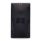 Klipsch THX-8000-S In Wall Surround Speaker (Single)