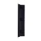 Klipsch THX-8000-S In Wall Surround Speaker (Single)