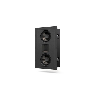 MartinLogan Masterpiece Icon 3XW In Wall Speaker (Single)