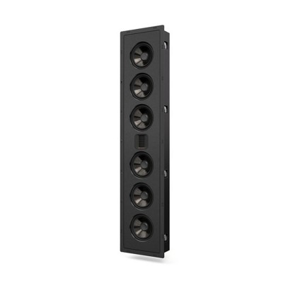 MartinLogan Masterpiece Monument 7XW In Wall Speaker (Single)