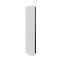 MartinLogan Masterpiece Monument 7XW In Wall Speaker (Single)