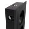 MartinLogan Masterpiece Monument 7XW In Wall Speaker (Single)