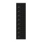MartinLogan Masterpiece Statement 40XW In Wall Speaker (Single)