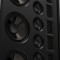 MartinLogan Masterpiece Statement 40XW In Wall Speaker (Single)