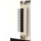 MartinLogan Masterpiece Statement 40XW In Wall Speaker (Single)