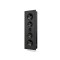 MartinLogan Masterpiece Tribute 5XW In Wall Speaker (Single)