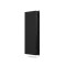 MartinLogan Masterpiece Tribute 5XW In Wall Speaker (Single)