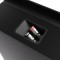 MartinLogan Masterpiece Tribute 5XW In Wall Speaker (Single)