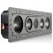 Monitor Audio Controlled Performance CP-IW260X 6.5" In Wall Speaker (Single)