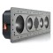 Monitor Audio Controlled Performance CP-IW460X 6.5" In Wall Speaker (Single)