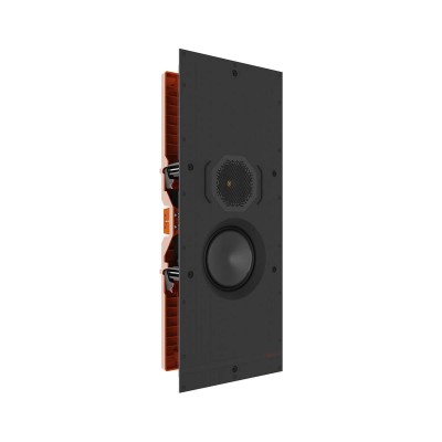 Monitor Audio Creator Series W1M-E In Wall Speaker (Single)