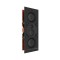 Monitor Audio Creator Series W2M In Wall Speaker (Single)