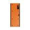 Monitor Audio Creator Series W2M In Wall Speaker (Single)