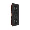 Monitor Audio Creator Series W3M In Wall Speaker (Single)