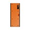 Monitor Audio Creator Series W3M In Wall Speaker (Single)